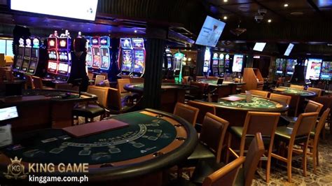 kinggame casino login|Play Online Roulette Games .